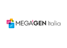 Megagen-partner