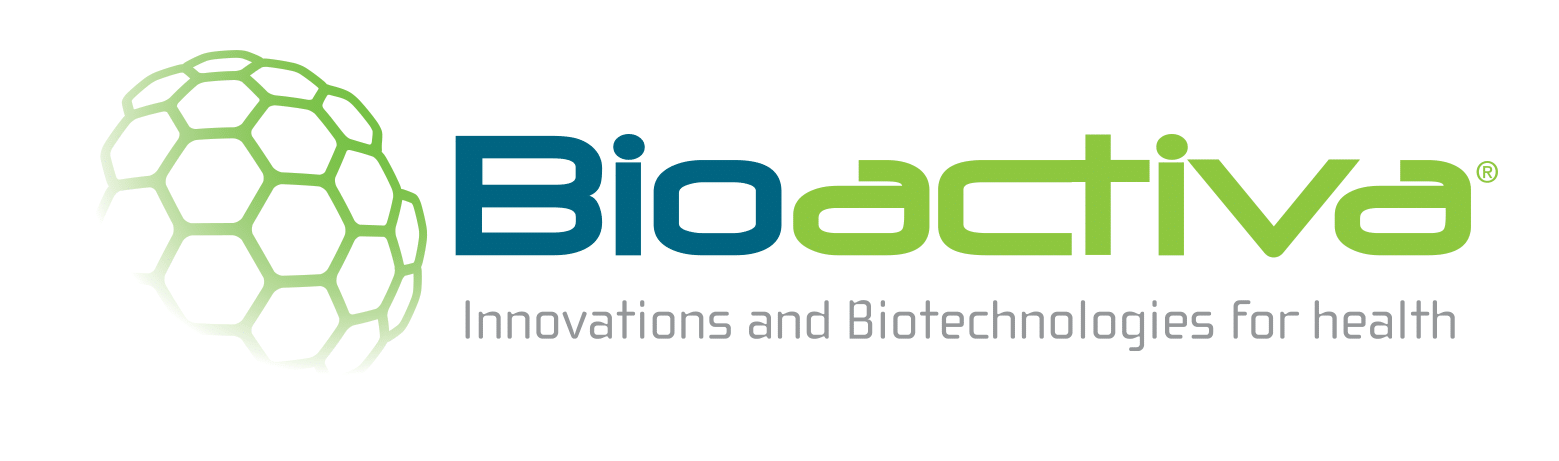 Bioactiva logo vettoriale completo-1