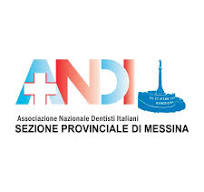 LOGO ANDI MESSINA