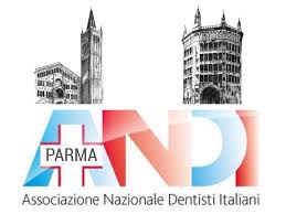LOGO ANDI PARMA