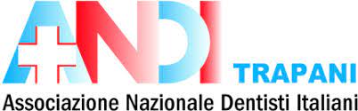 LOGO ANDI TRAPANI