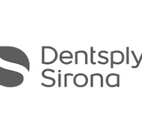 LOGO DENTSPLY SIRONA