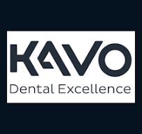 LOGO KAVO