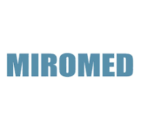 LOGO MIROMED