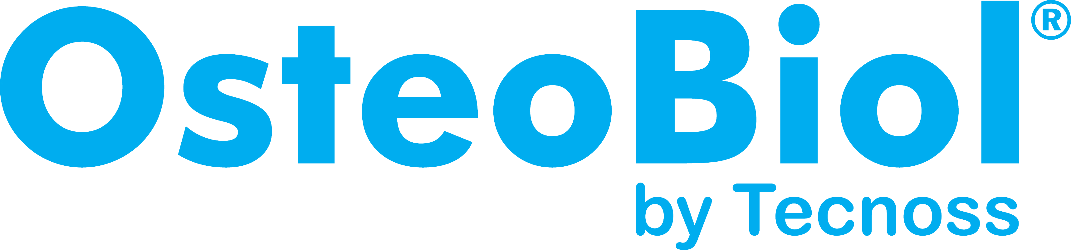 LOGO OSTEOBIOL