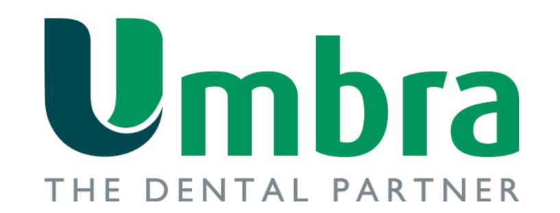 LOGO UMBRA