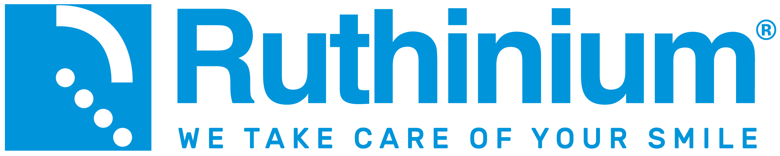 Logo (2)