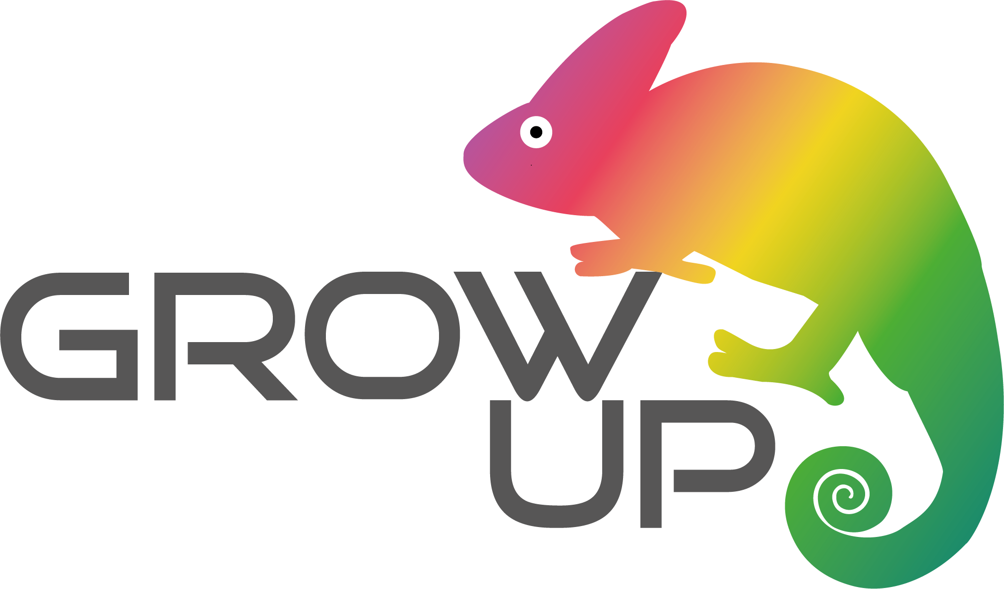 Logo-GrowUp