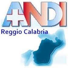 ANDI REGGIO CALABRIA