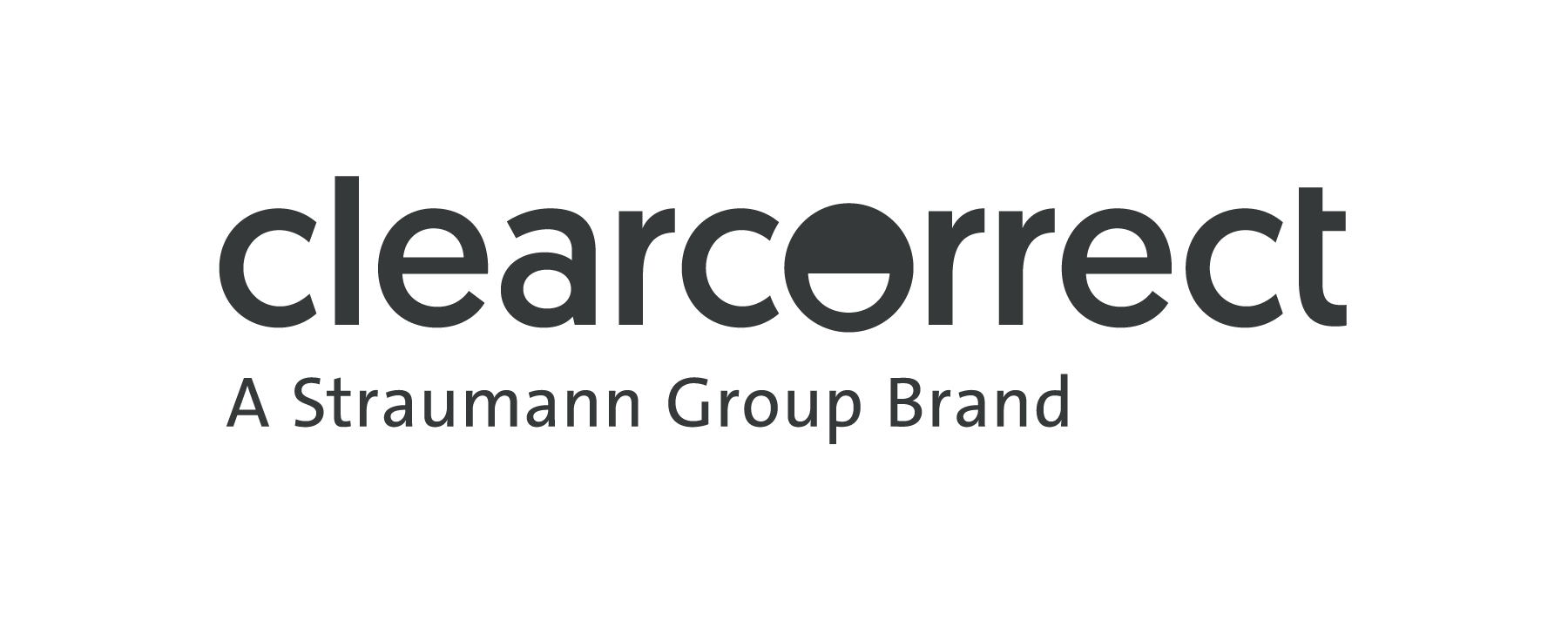 ClearCorrect_Logo_2023_Left_Align_RGB