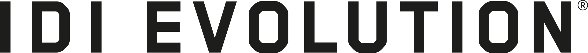 IDIEVOLUTION_Logo_Transparent_black