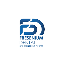 LOGO FRESENIUM