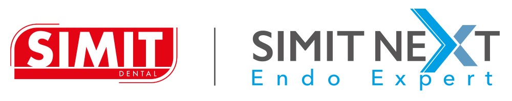 LOGO SIMIT