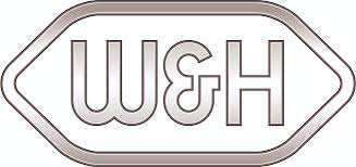 LOGO W&H