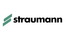 STRAUMANN LOGO