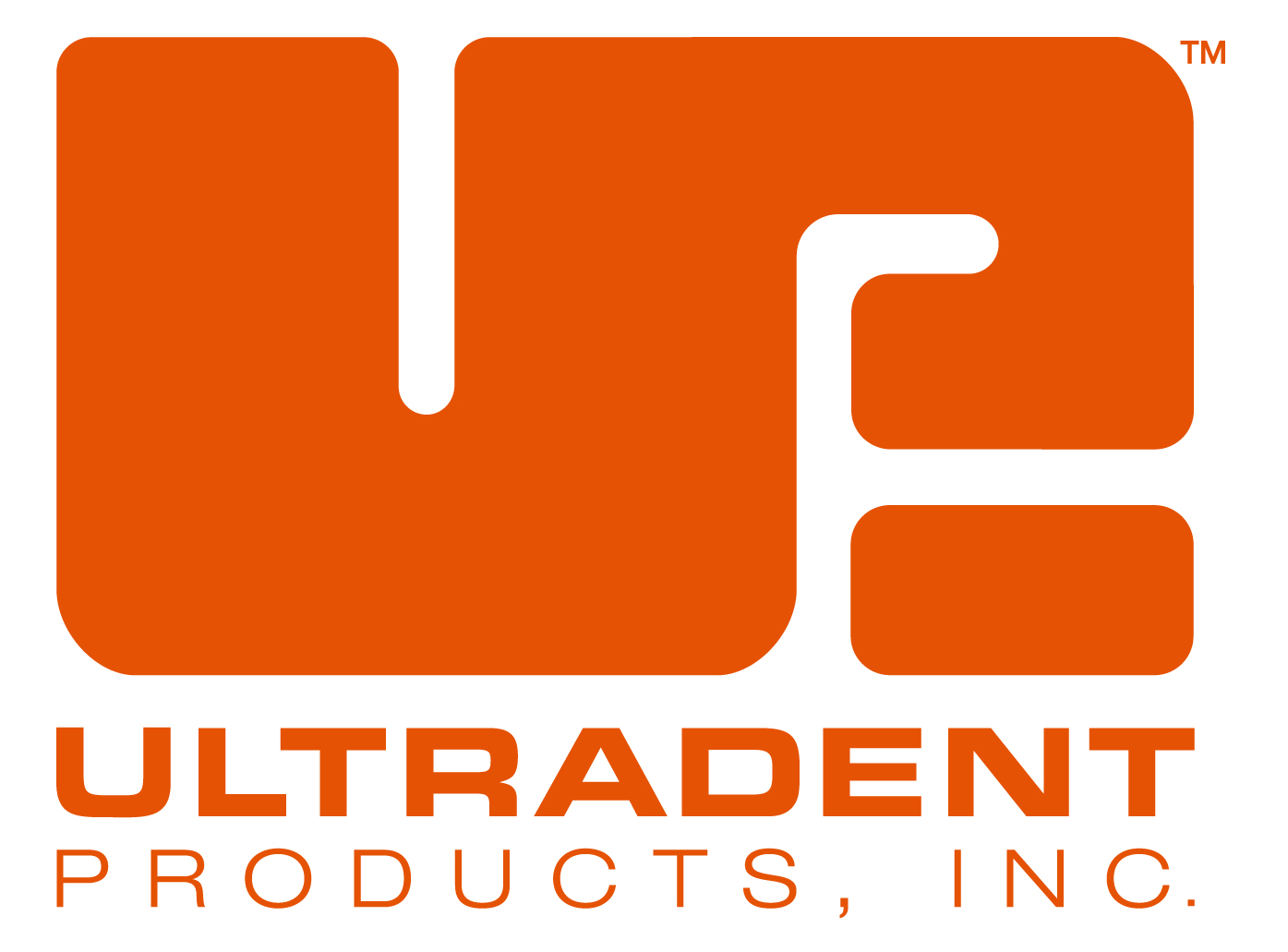 Ultradent UE Short Logo_166 - Copia